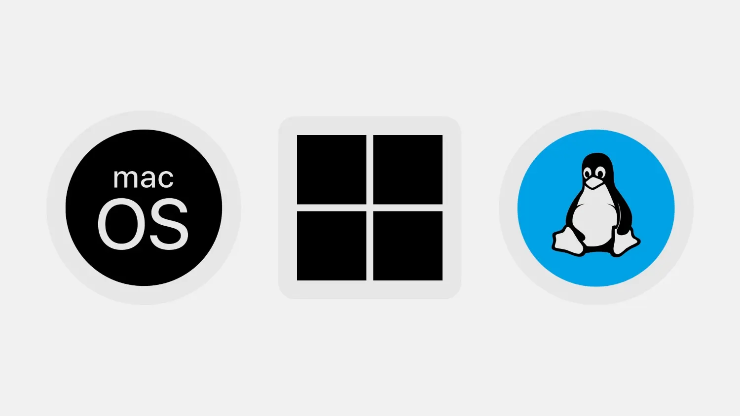 Air60 V2 - Iconic White - Wisteria Switches