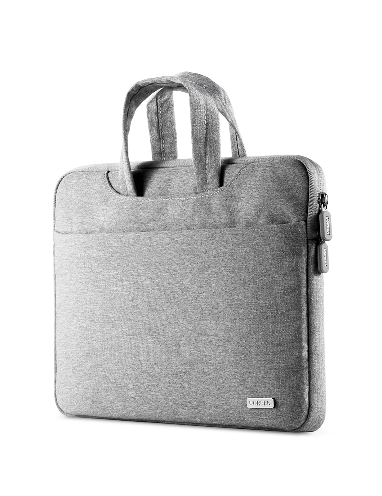 Sacoche d'ordinateur portable 15 pouces