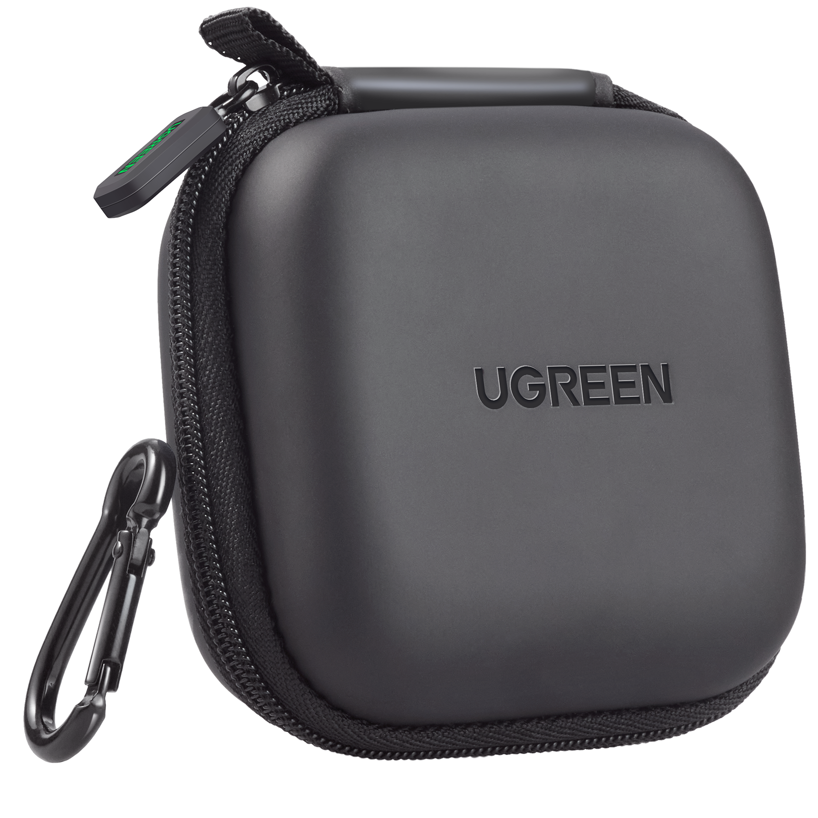 Sac de rangement pour casque