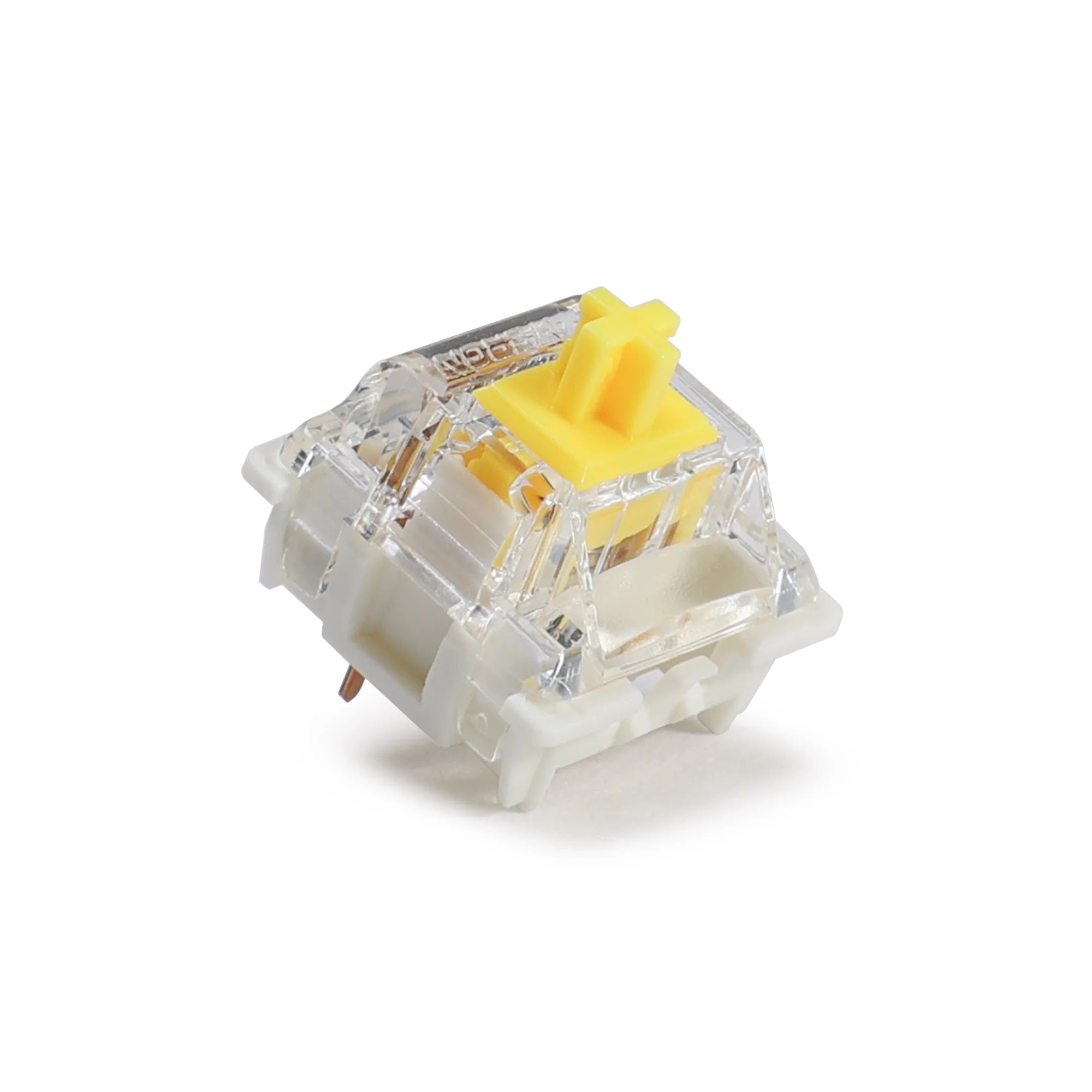 G Pro 3.0 Yellow 5 pin - 35pcs