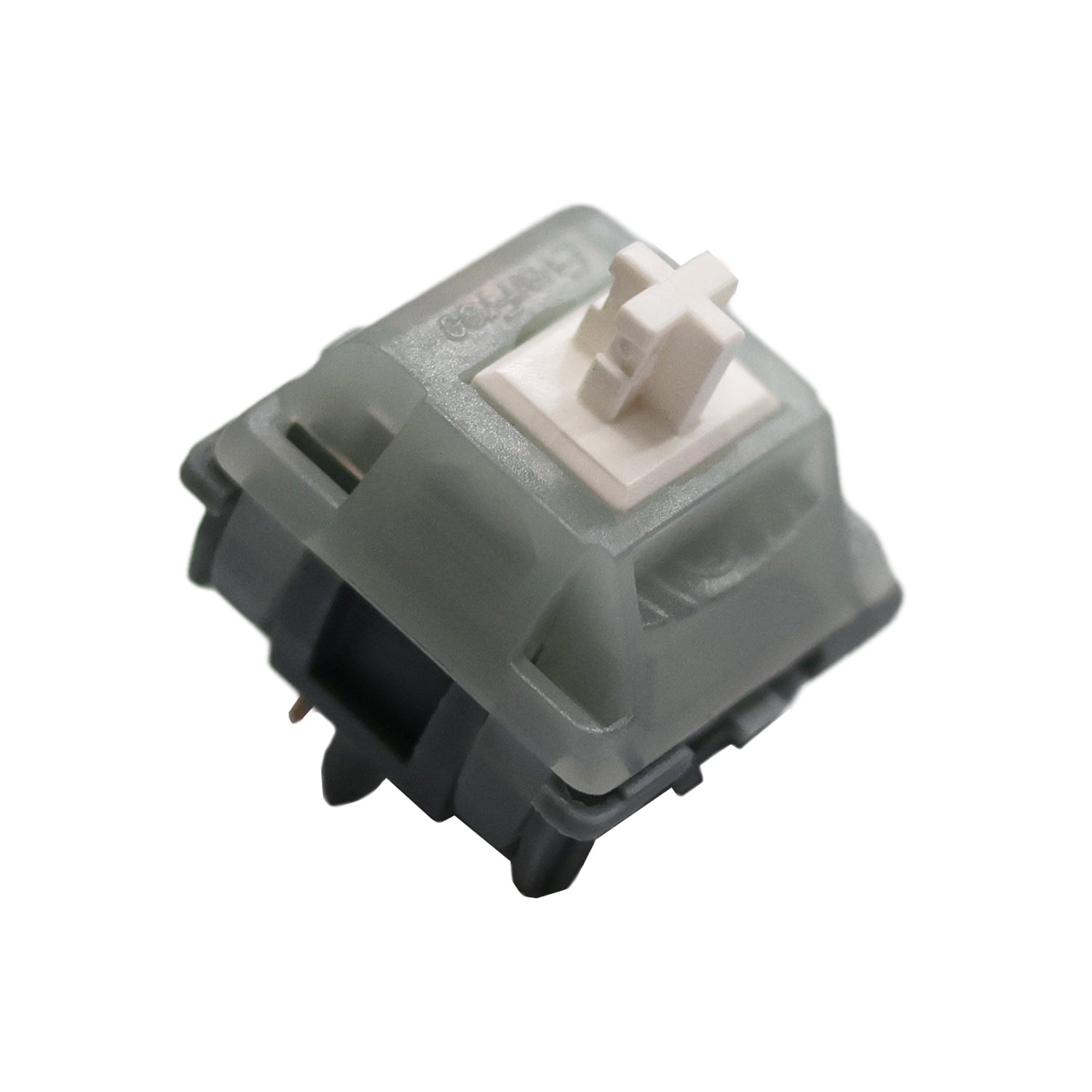 Grayish Switch - 110pcs