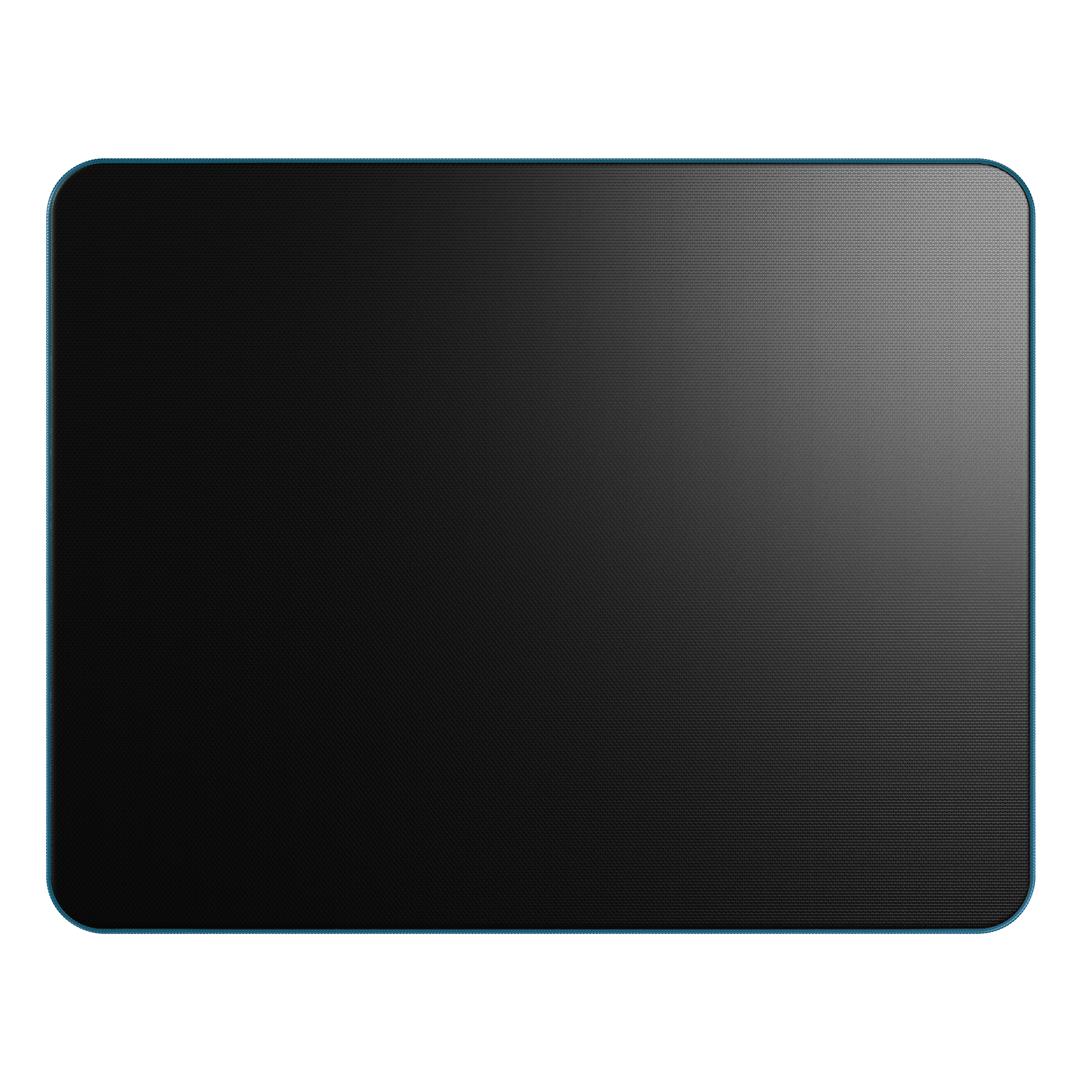 Tapis de souris Pulsar eS Hyperion Pro Gaming - Velocity Green - L - Ferme