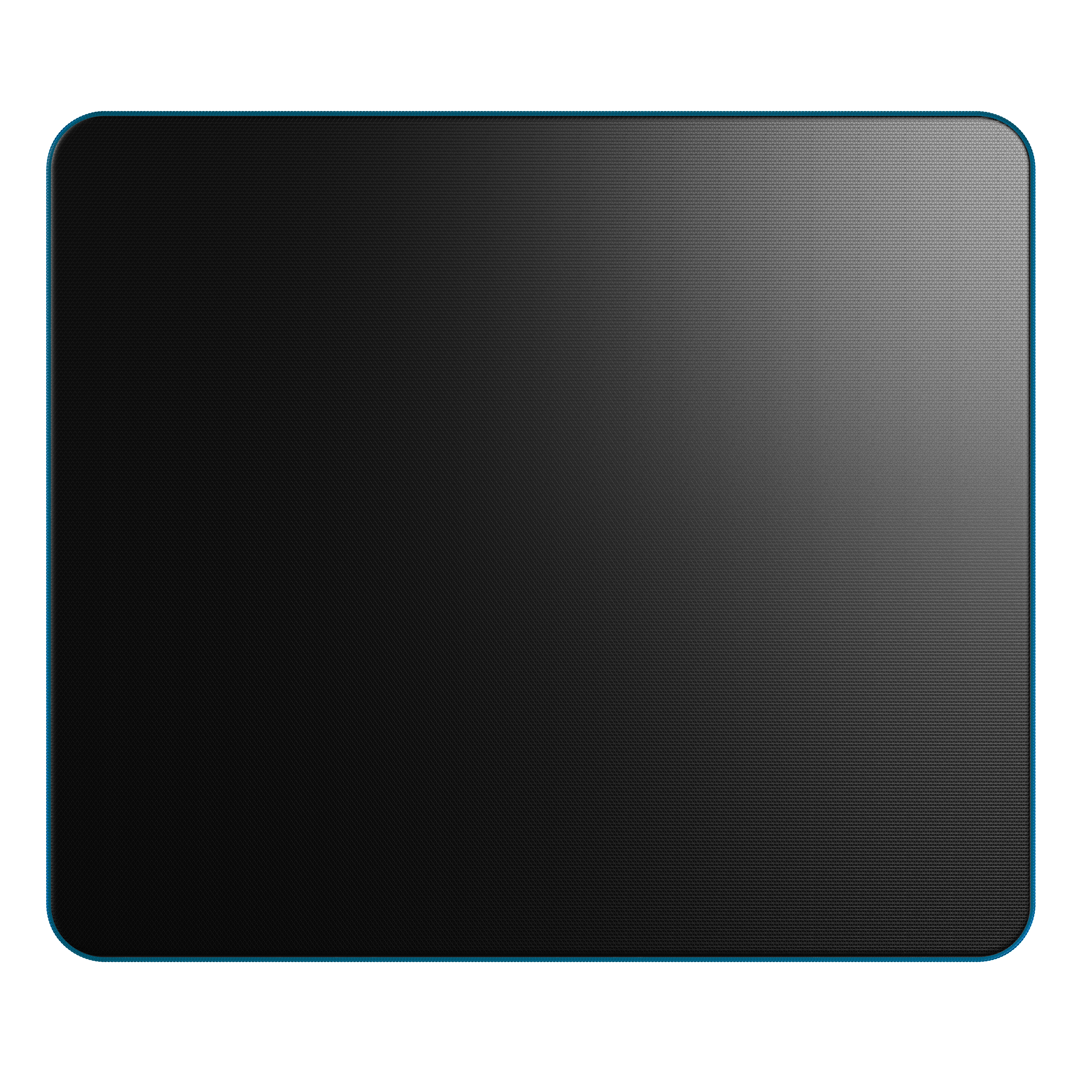 Pulsar eS Hyperion Pro Gaming Mouse pad - Velocity Green - XL - Soft