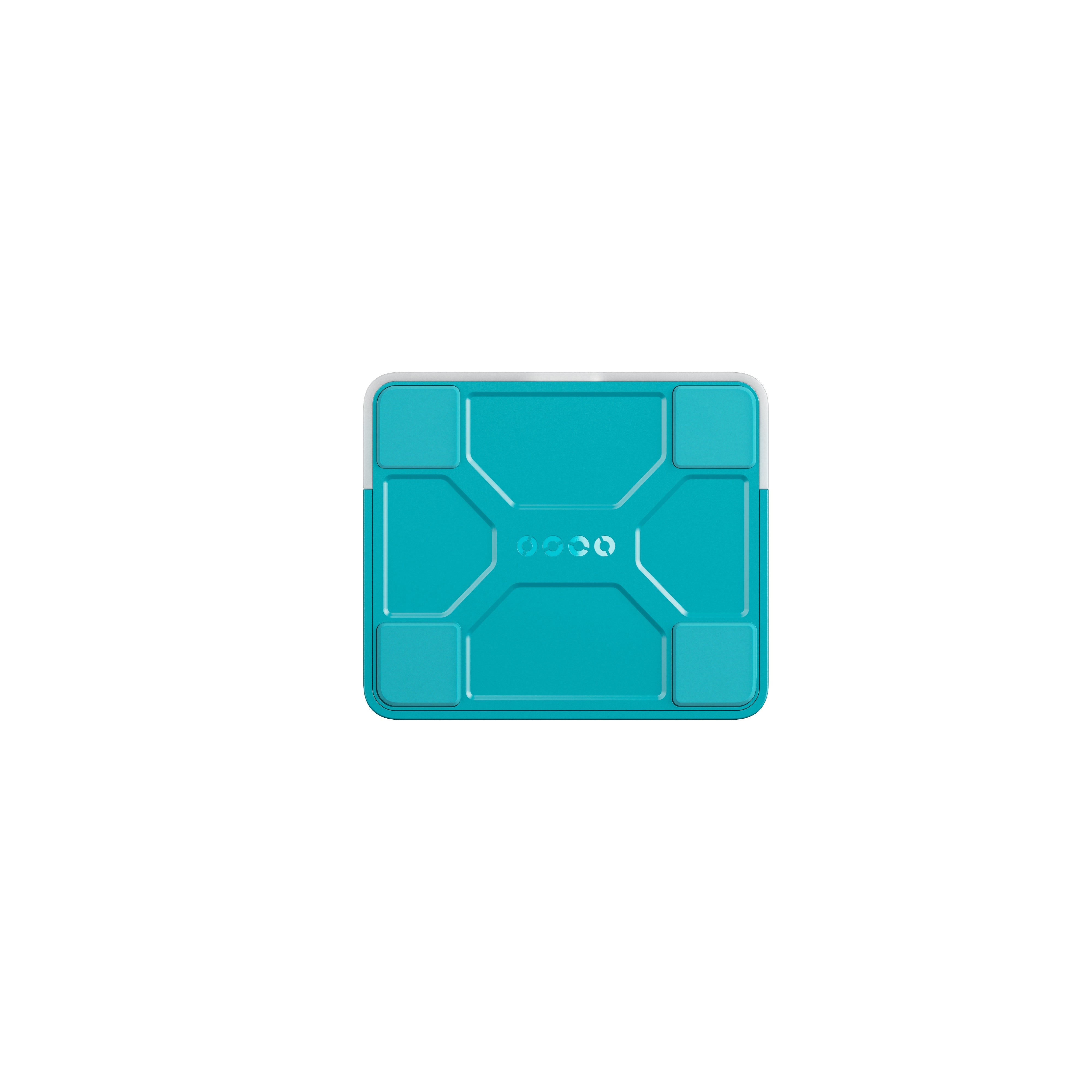 Pulsar Lab XPad Mini - Turquoise
