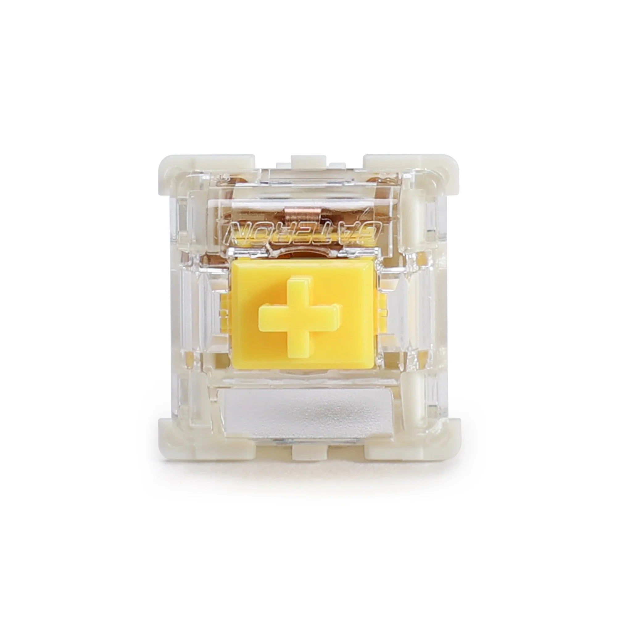 G Pro 3.0 Yellow 5 pin - 35pcs