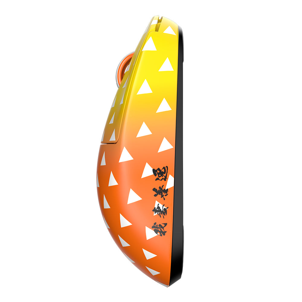 X2 V2 Sans Fil Taille 1 Zenitsu