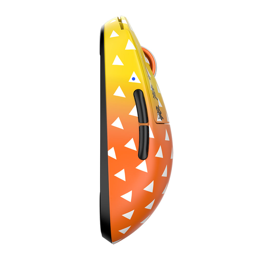 X2 V2 Sans Fil Taille 1 Zenitsu