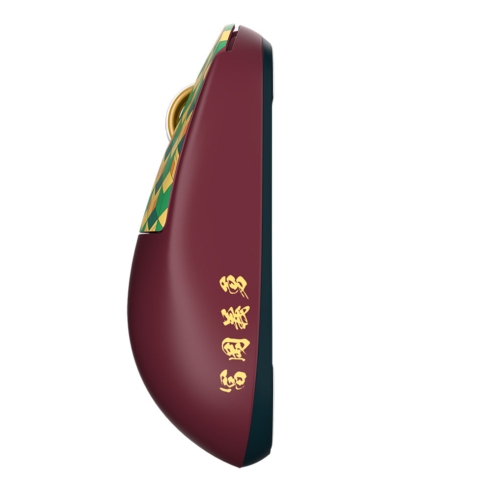 X2 H sans fil taille 2 Giyu