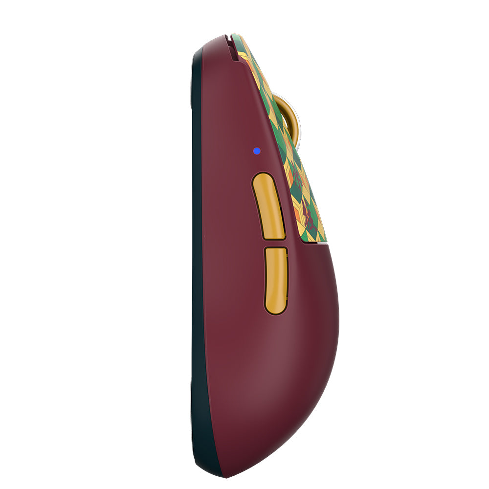 X2 H sans fil taille 2 Giyu