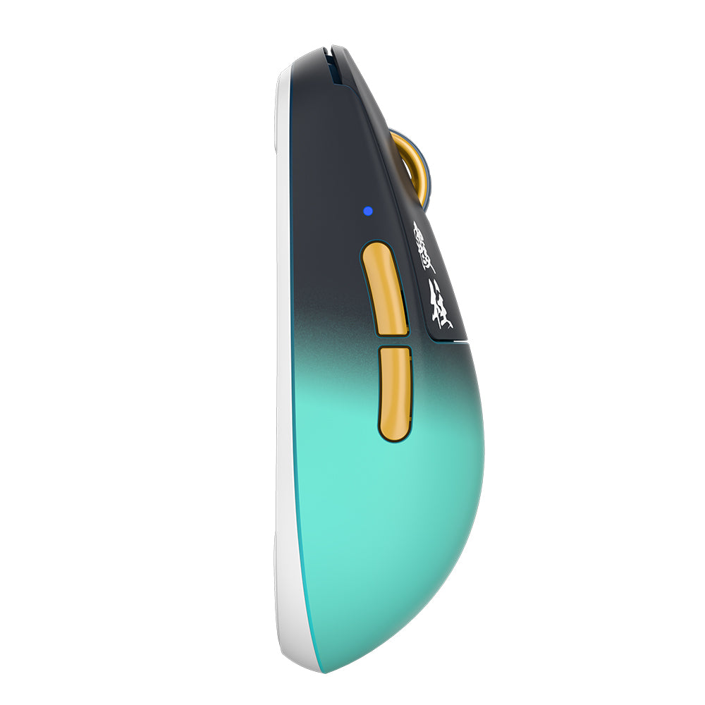 X2 H Sans Fil Taille 1 Tokito Muichiro