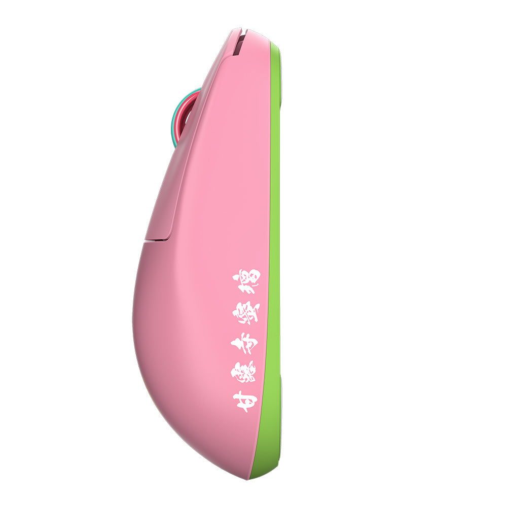 X2 H Sans Fil Taille 1 Mitsuri