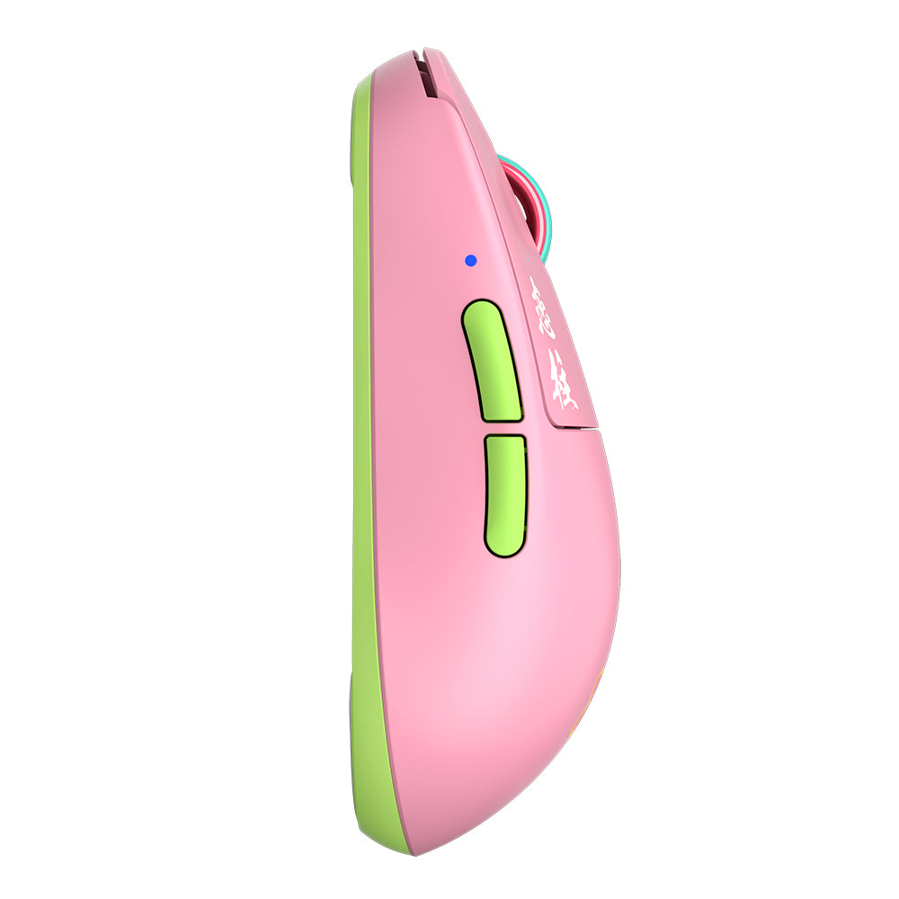 X2 H Sans Fil Taille 1 Mitsuri