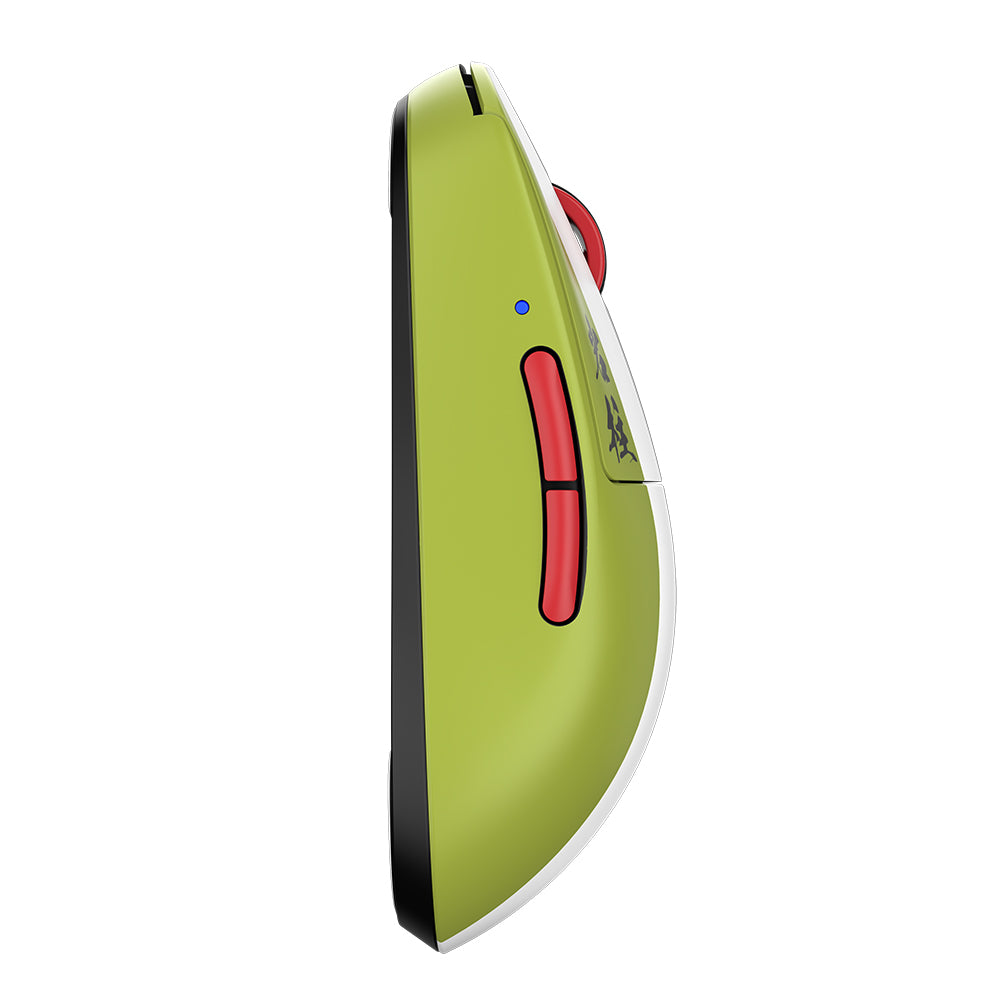 X2 A sans fil taille 2 Himejima Gyomei