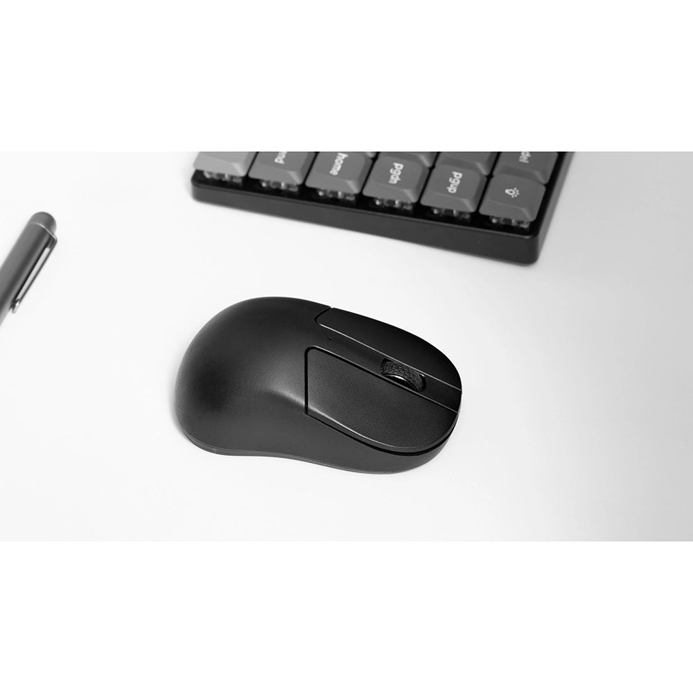 M4 - Sans fil - Noir