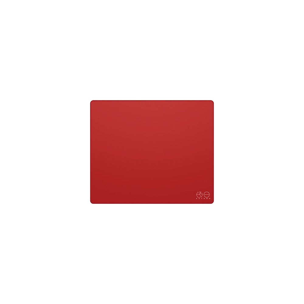 Saturn (Standard) XL Red (490x420x3mm)