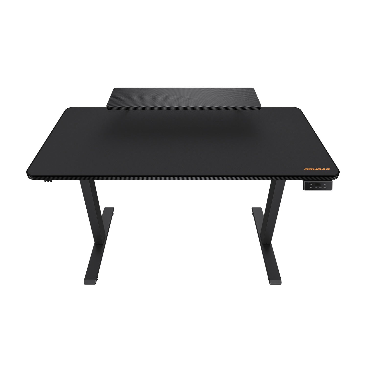 E-Star 120 - Bureau à hauteur réglable