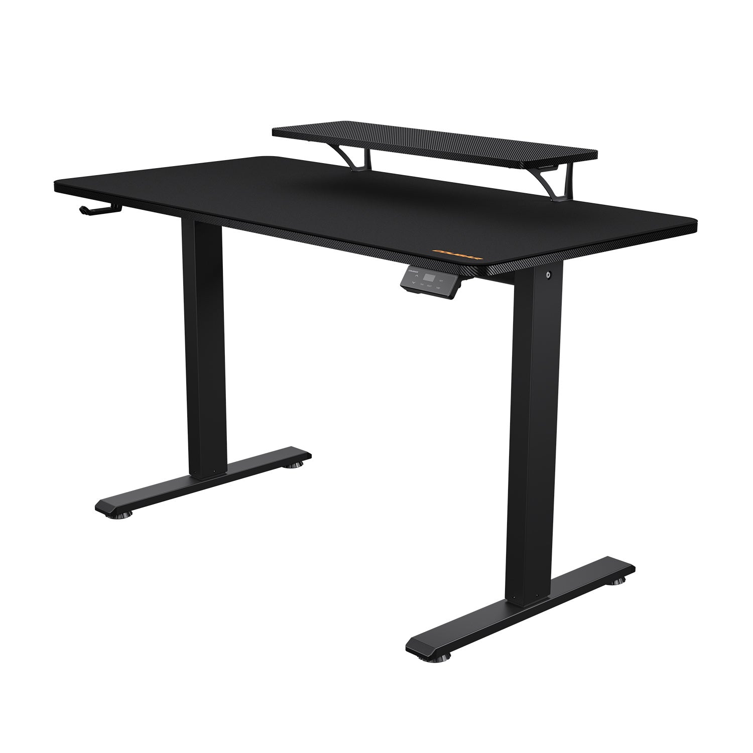 E-Star 120 - Bureau à hauteur réglable