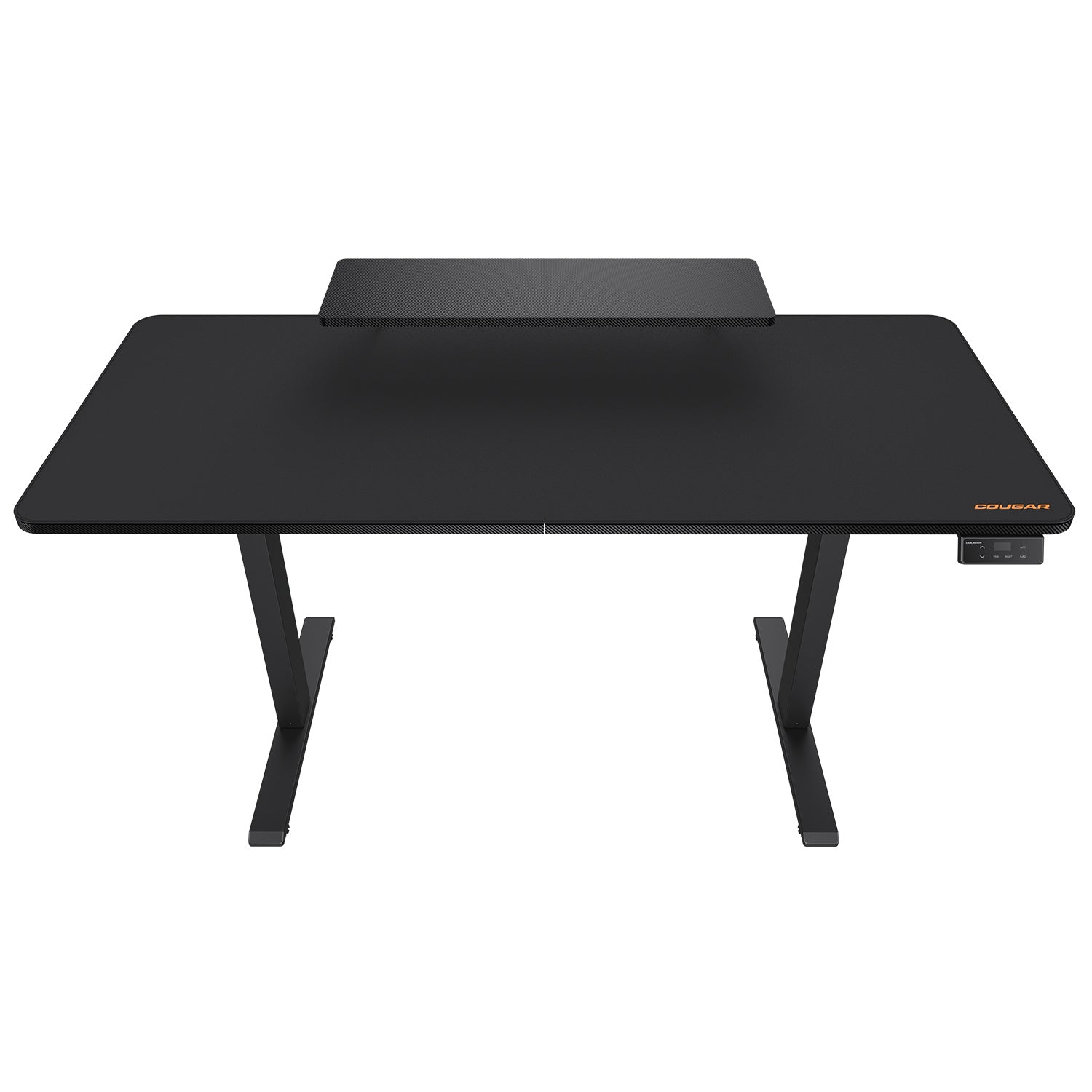 E-Star 140 - Bureau réglable en hauteur