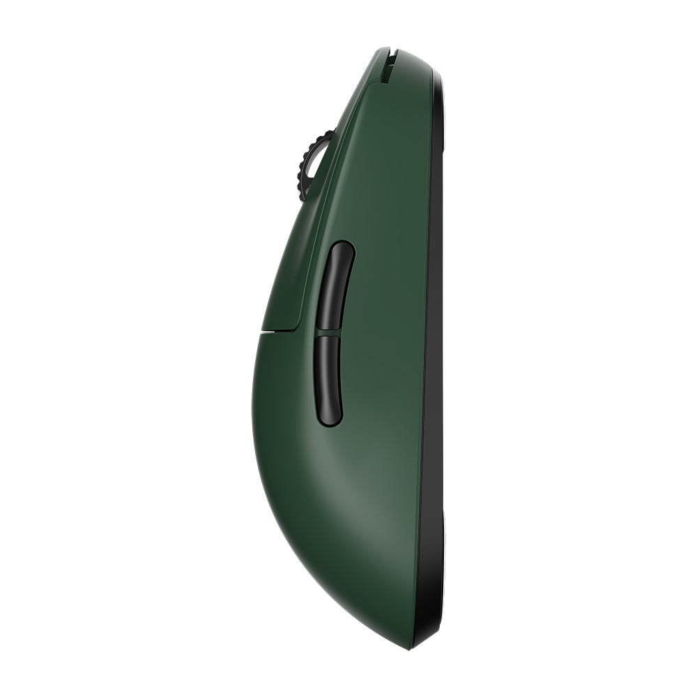 X2 A eS Wireless - Taille 2 - Vert