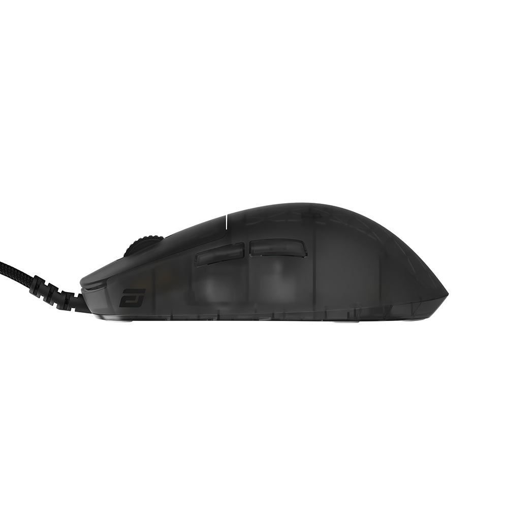 Souris de jeu OP1 RGB – Dark Frost