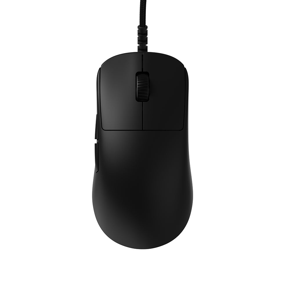 OP1 8k v2 - Wired Gaming Mouse - Black