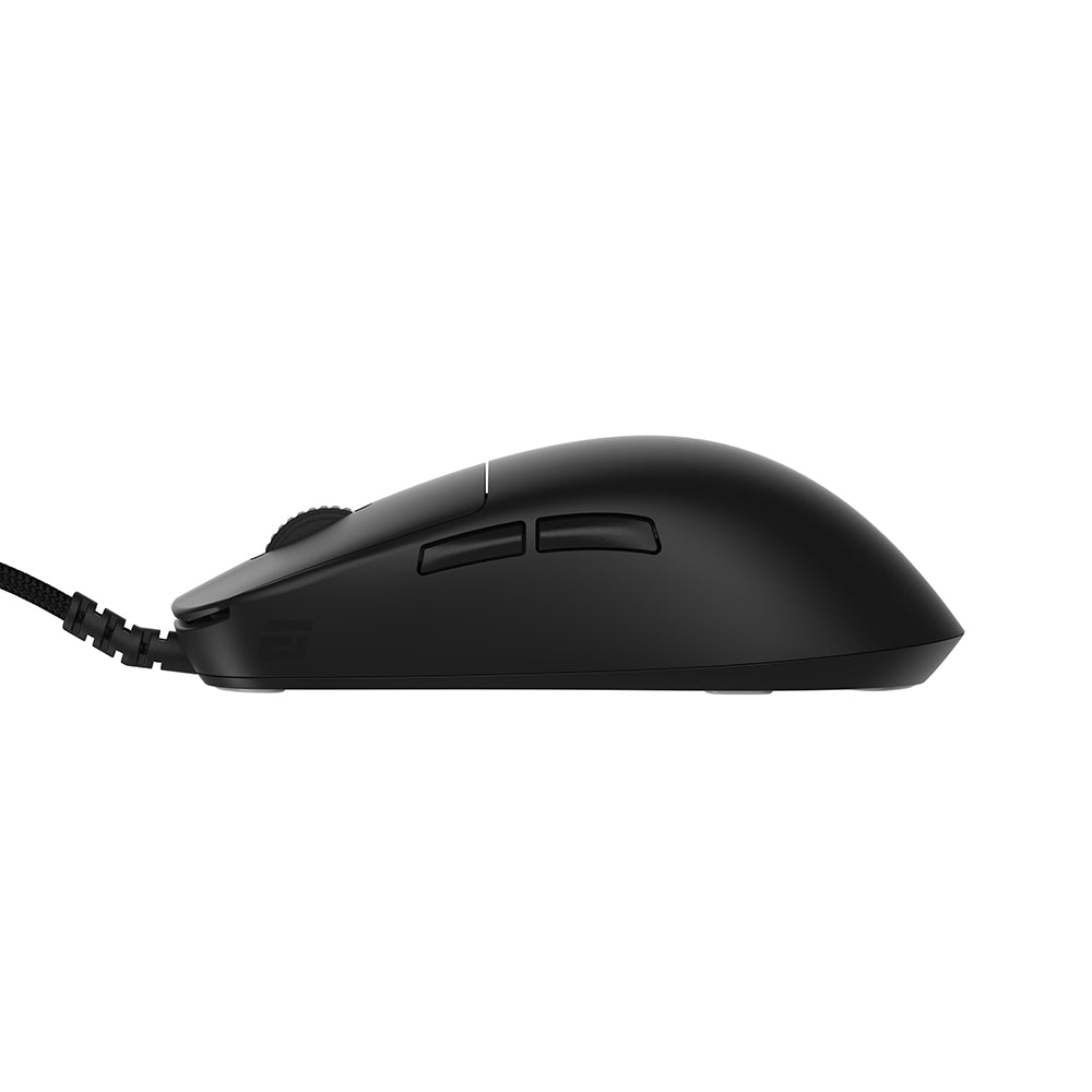OP1 8k v2 - Wired Gaming Mouse - Black