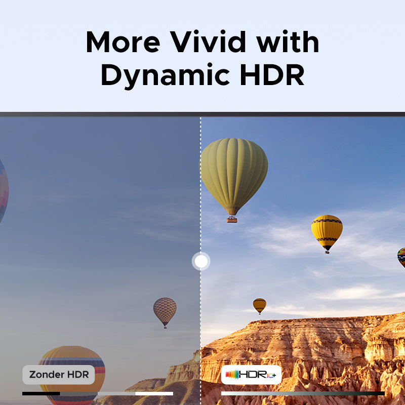 Commutateur USB-C (4K à 60 Hz) : 2 entrées, 1 sortie