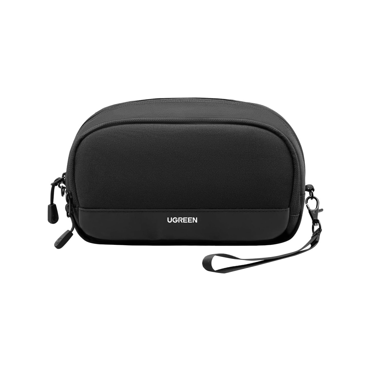 Accessoires électroniques - Organiseur de voyage - Moyen