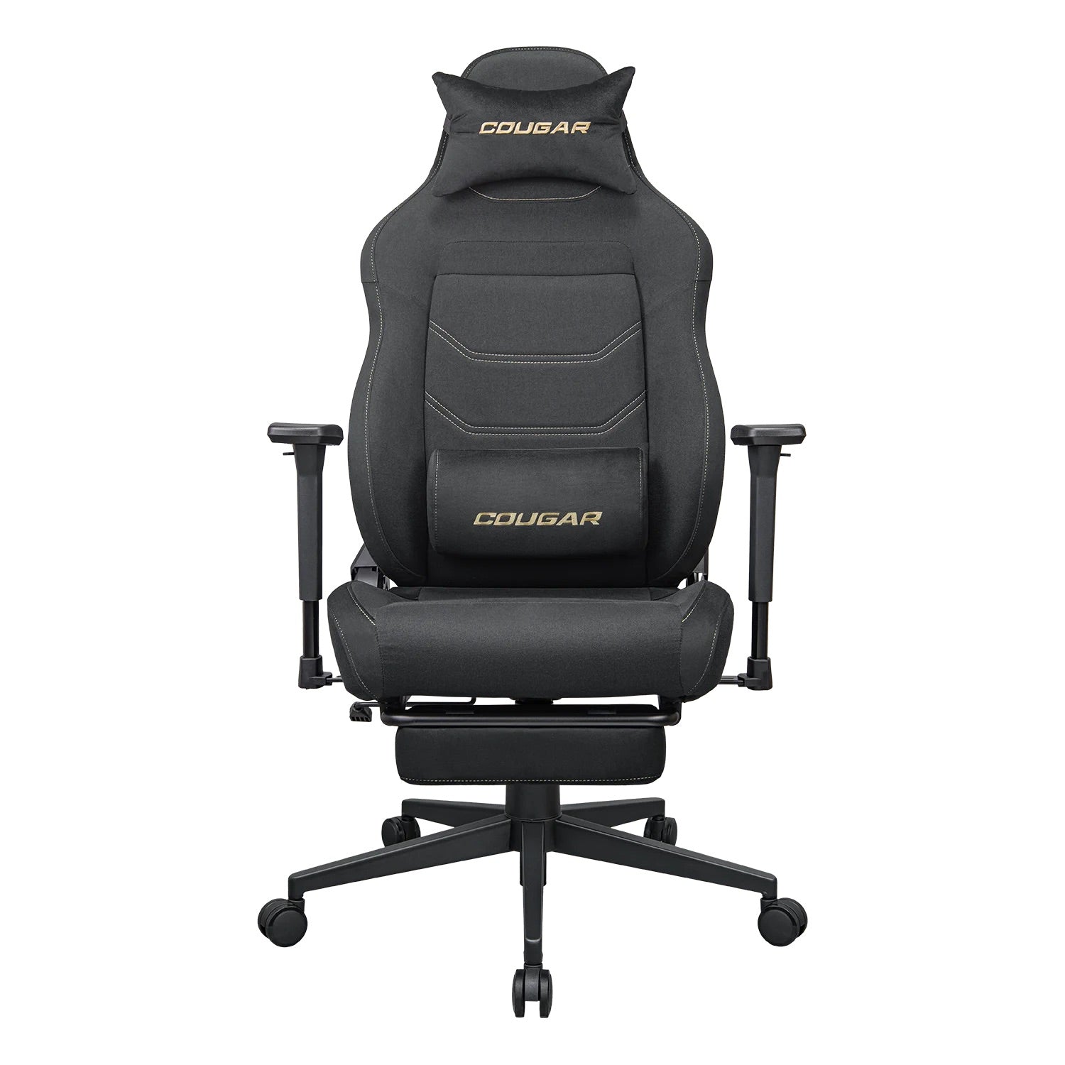 Découvrez Neo Royal F - Chaise de jeu
