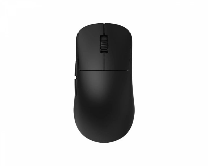 OP1w 4k v2 - Wireless Gaming Mouse - Black