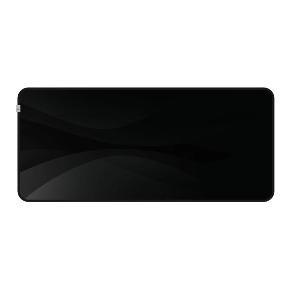 Deskpad - Impact Kit