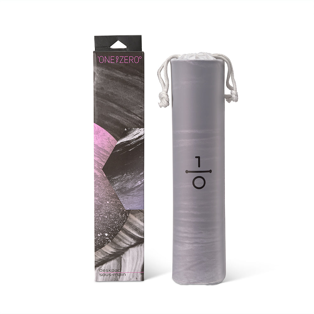 Deskpad - Impact Kit