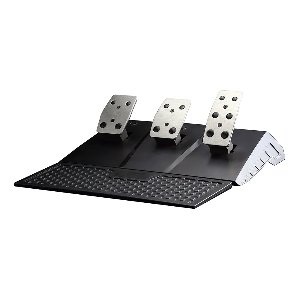 Flashfire Boxing Day Bundle