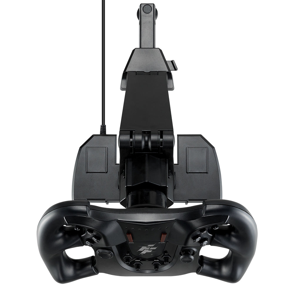 Flashfire Boxing Day Bundle