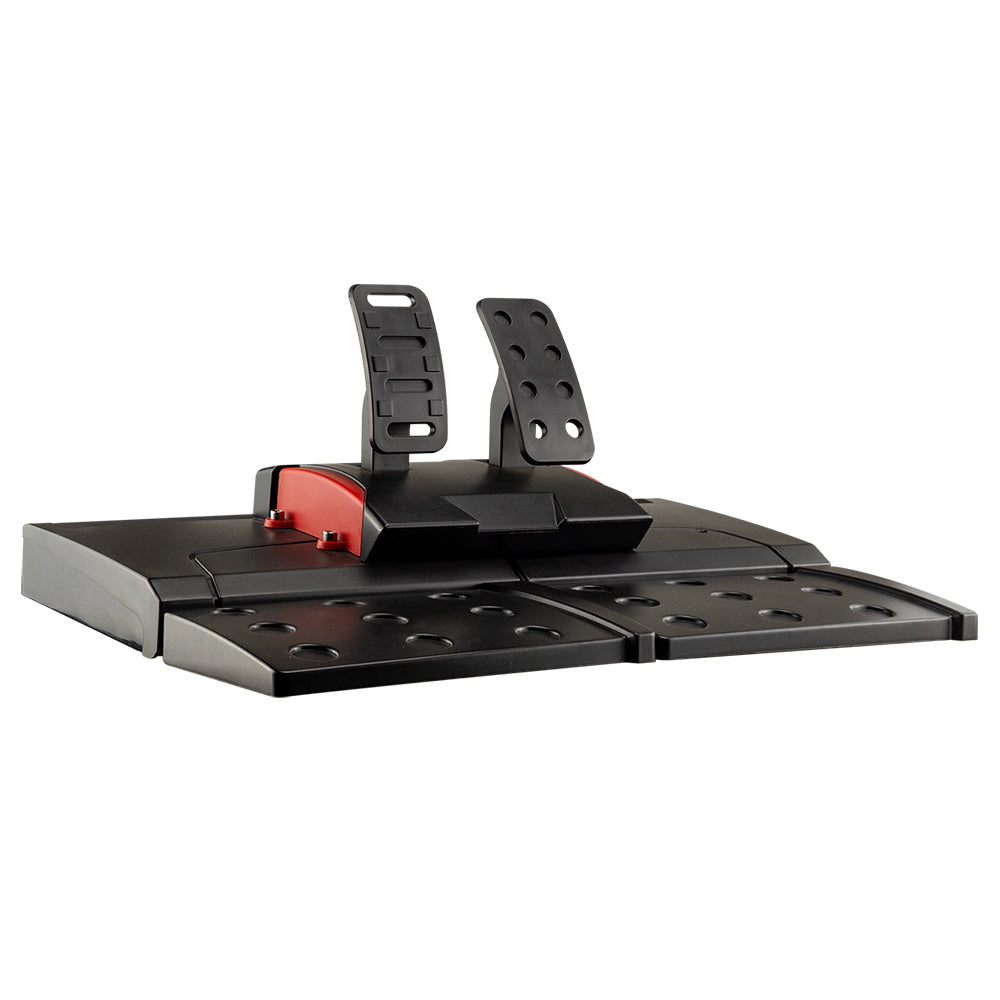 Flashfire Boxing Day Bundle