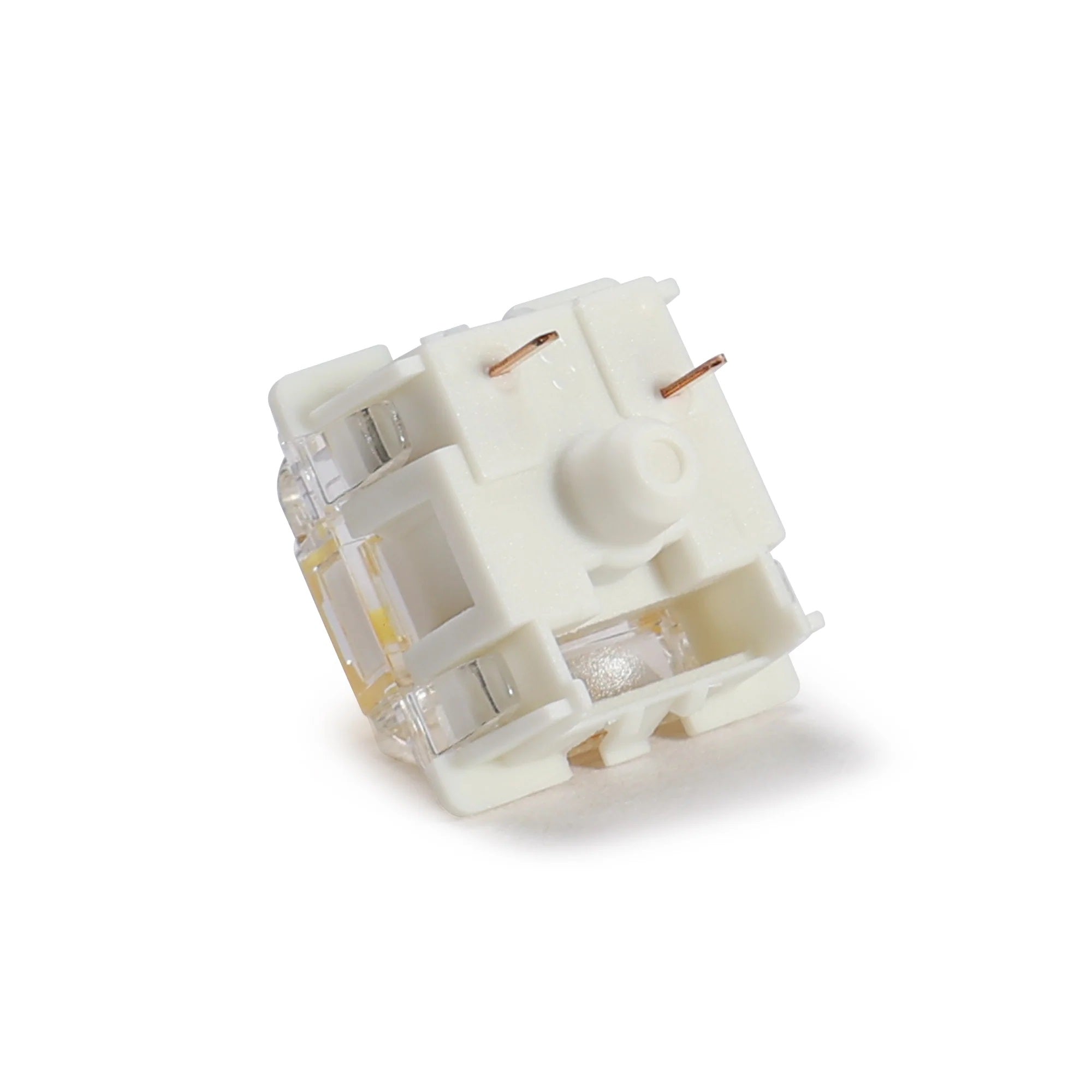 G Pro 3.0 Yellow 5 pin - 35pcs