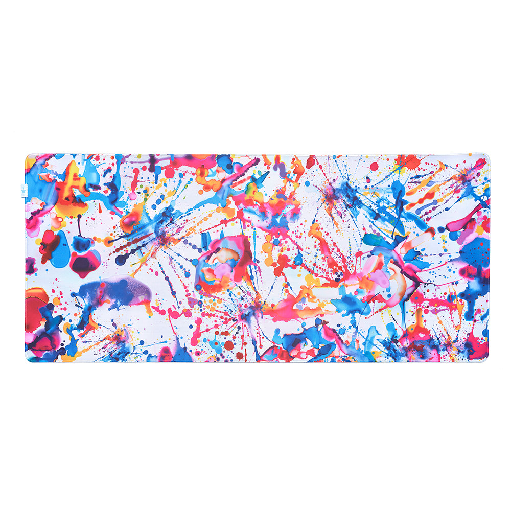 Deskpad - Impact Kit