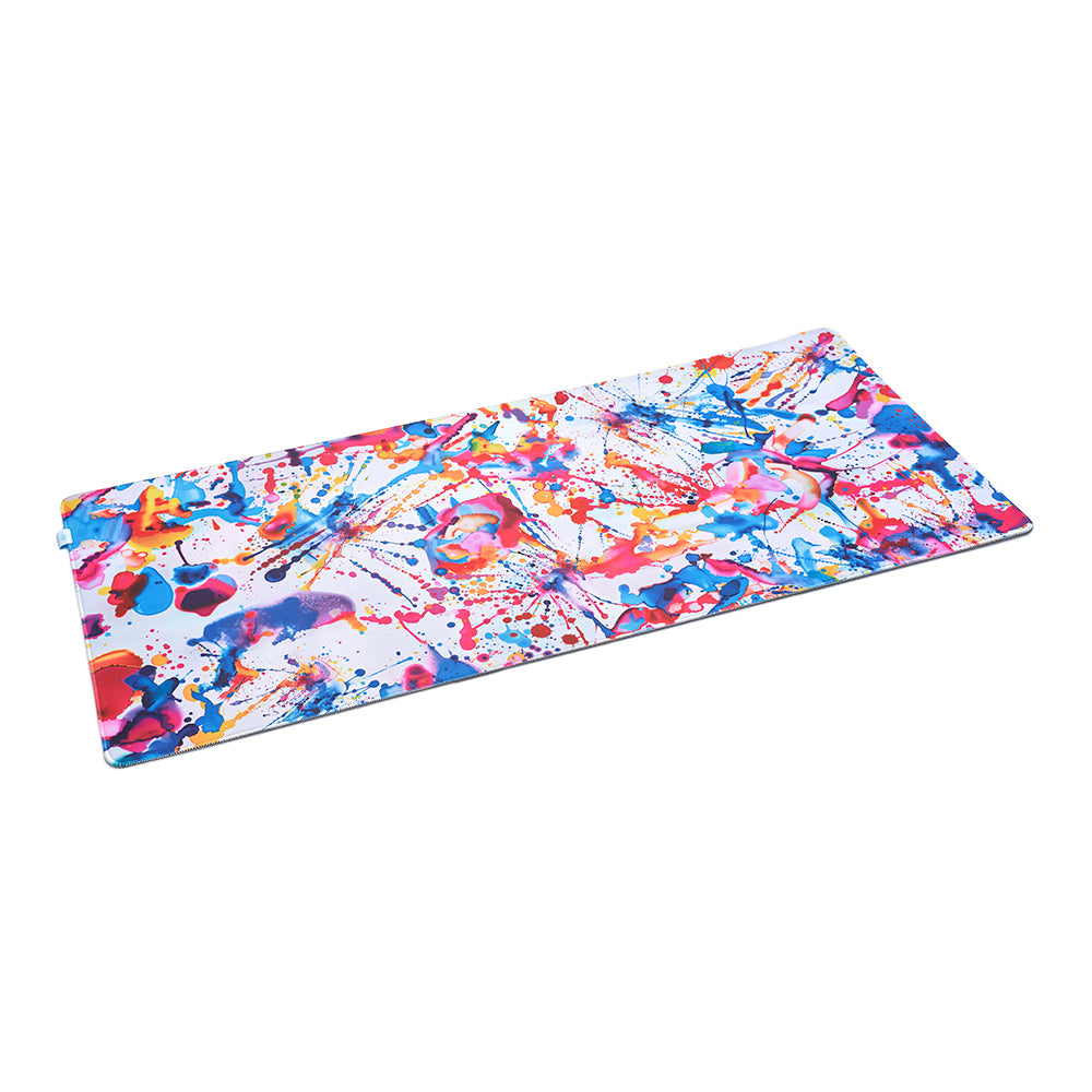 Deskpad - Impact Kit