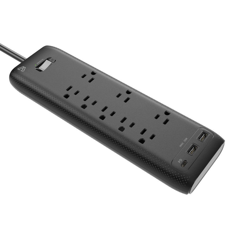 Care Package #2 - Power Station Bundle