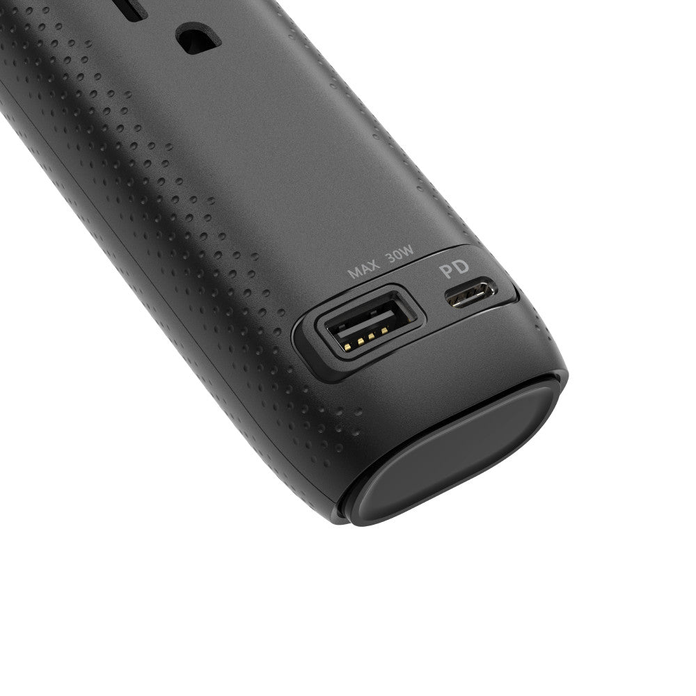 Care Package #2 - Power Station Bundle