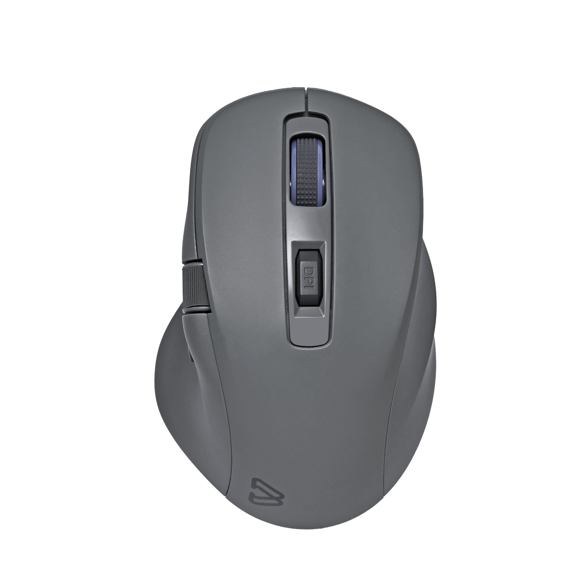 Colis solidaire n°3 - Pack souris sans fil