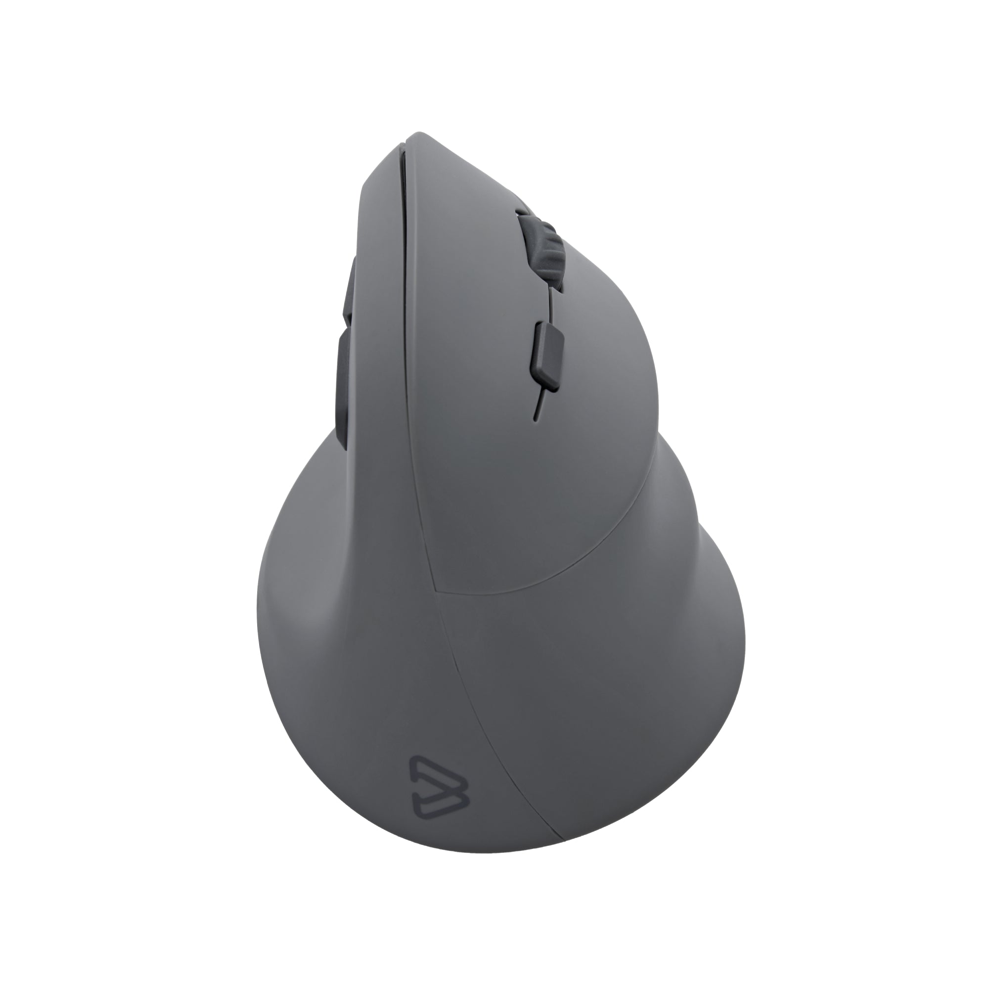 Blue Diamond Mice Bundle