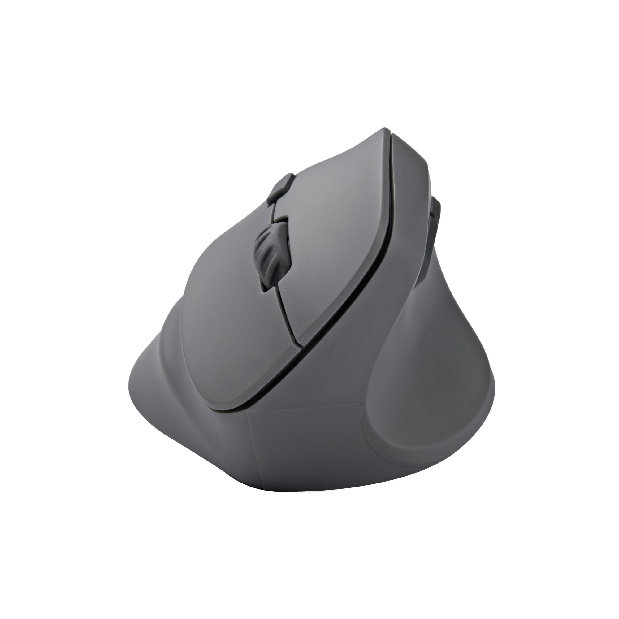 Blue Diamond Mice Bundle