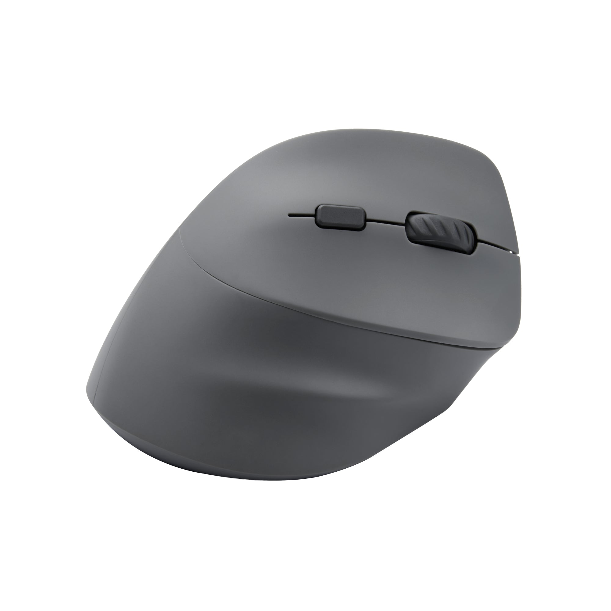 Blue Diamond Mice Bundle
