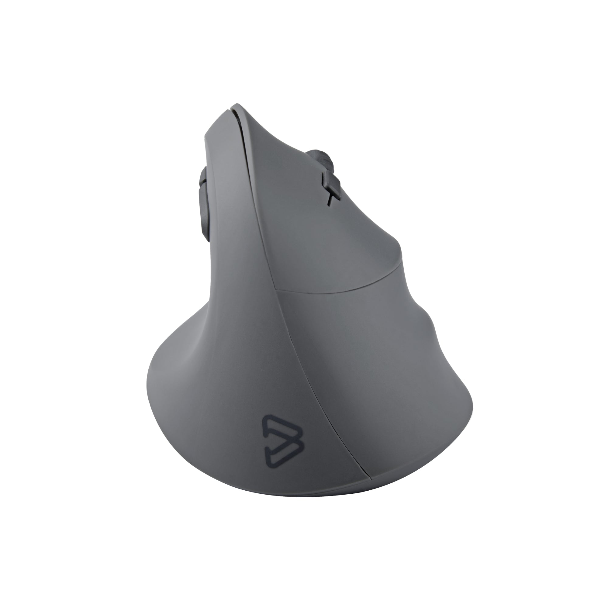 Blue Diamond Mice Bundle