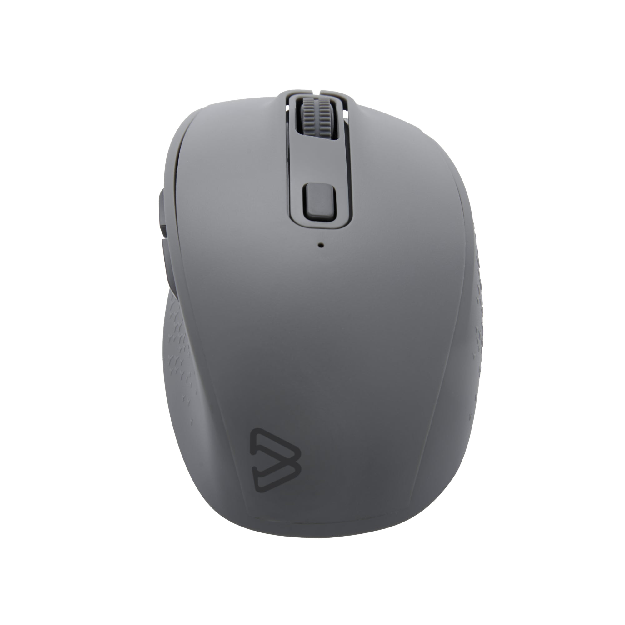 Pack souris Blue Diamond