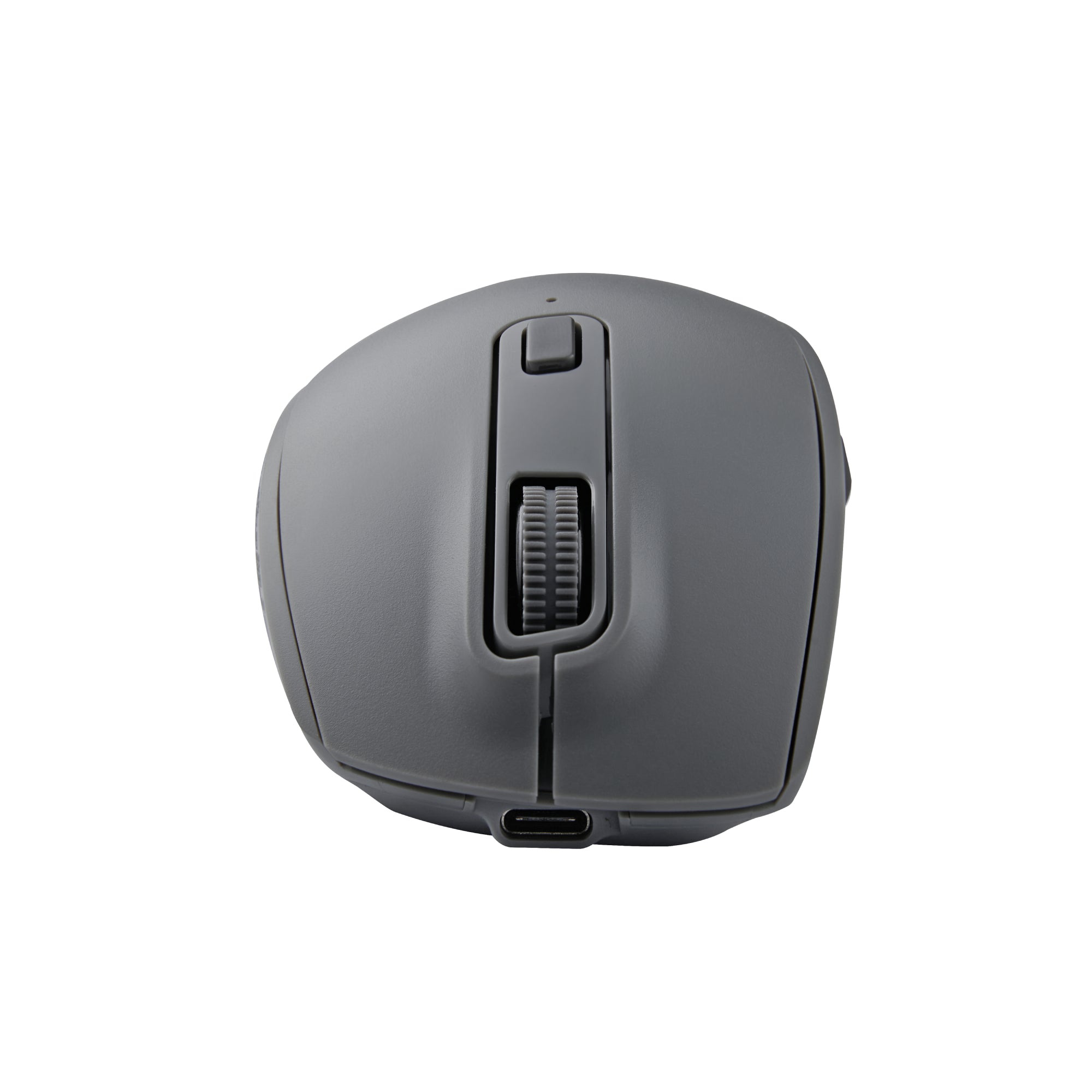Pack souris Blue Diamond