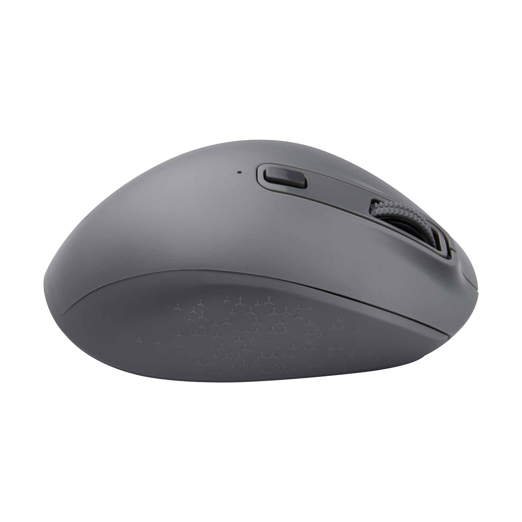 Pack souris Blue Diamond