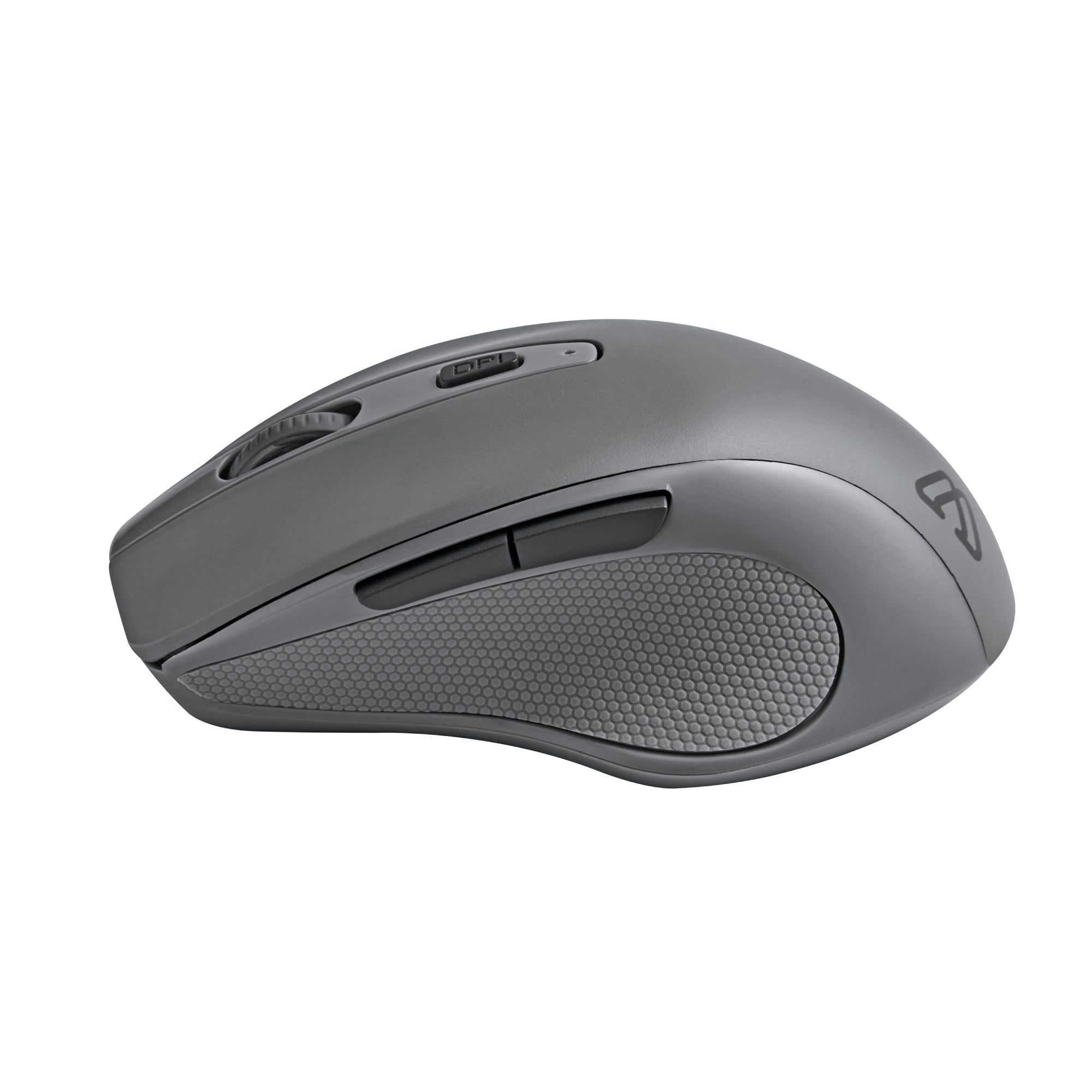 Blue Diamond Mice Bundle