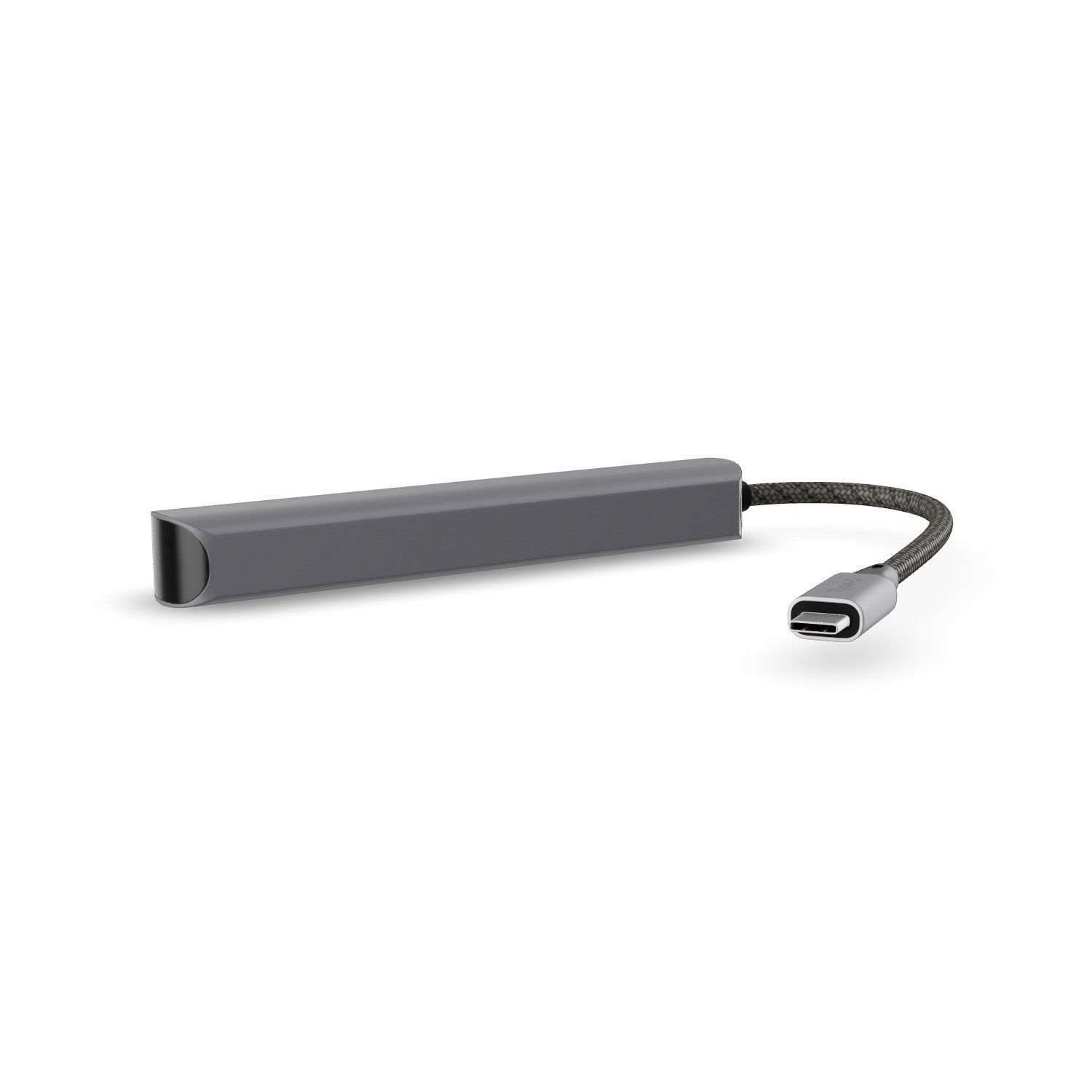 Complete Package: Hubs & Docking Station